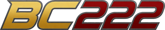 bc222